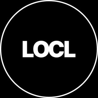 LOCL