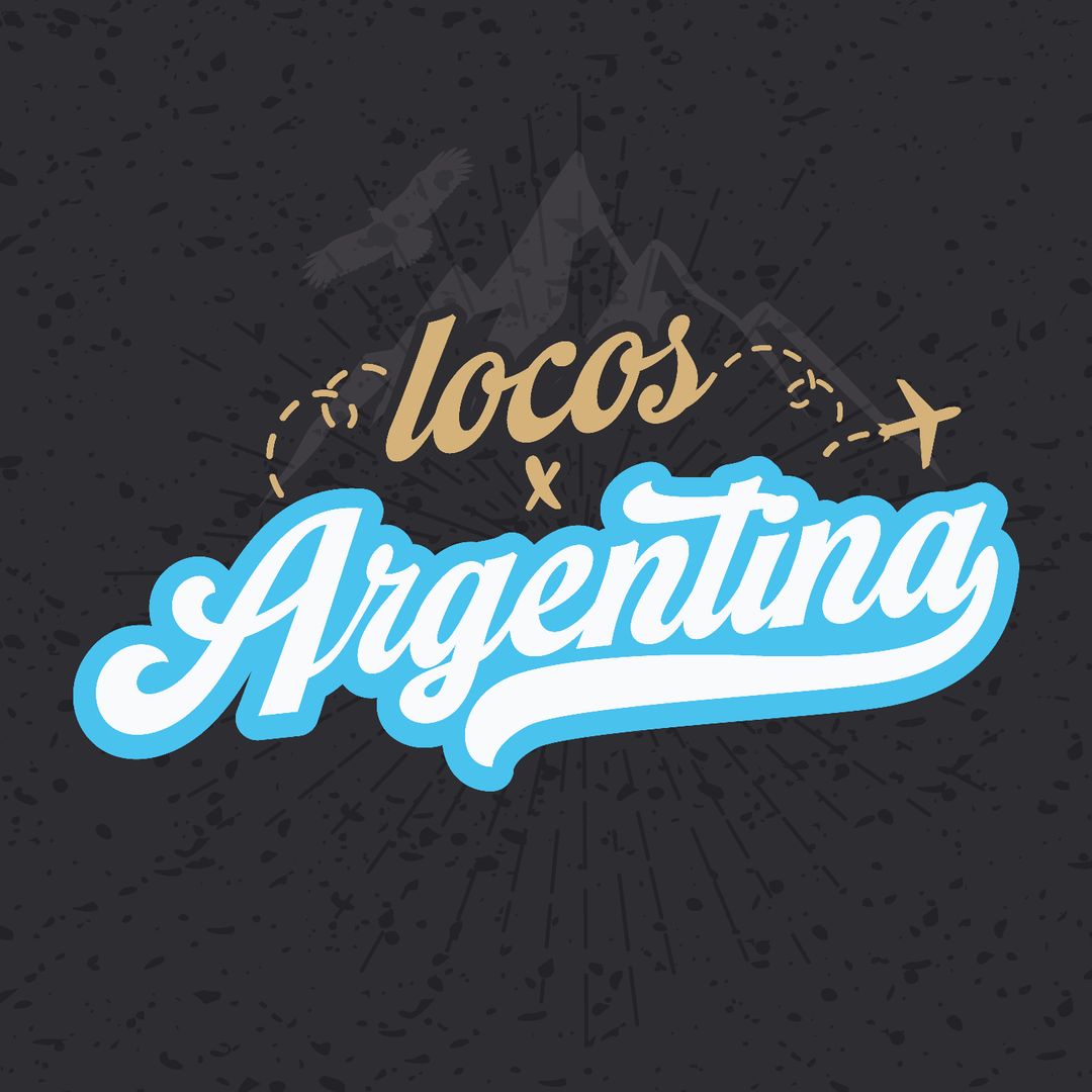 locos x argentina