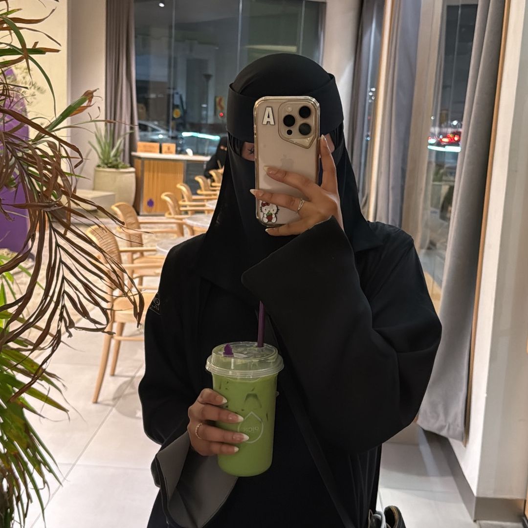 لود ♥️.