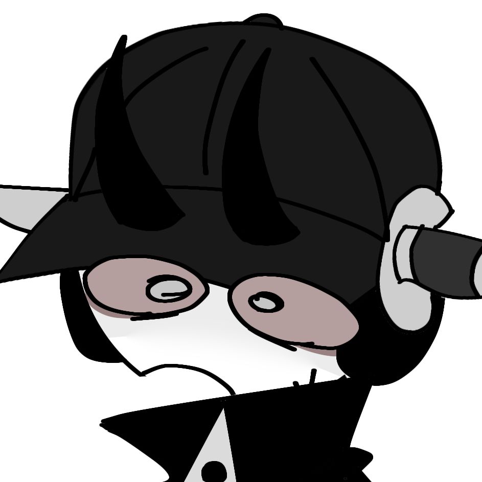 ꧁ ﴾ Loder_0 ﴿ ꧂