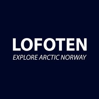 Lofoten 🇳🇴