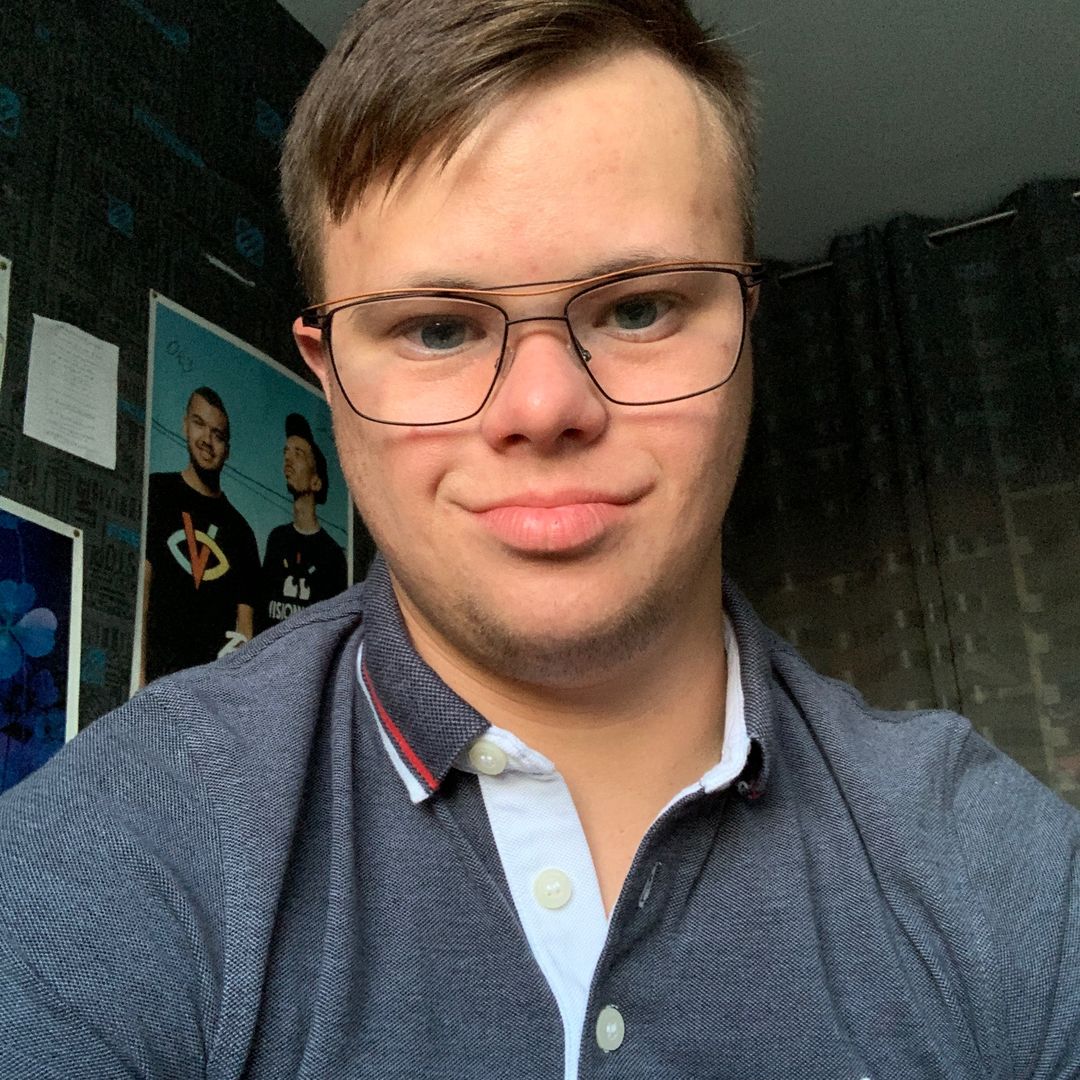 loganlebeaugosse