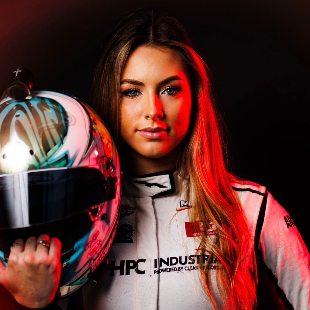 Logan Misuraca