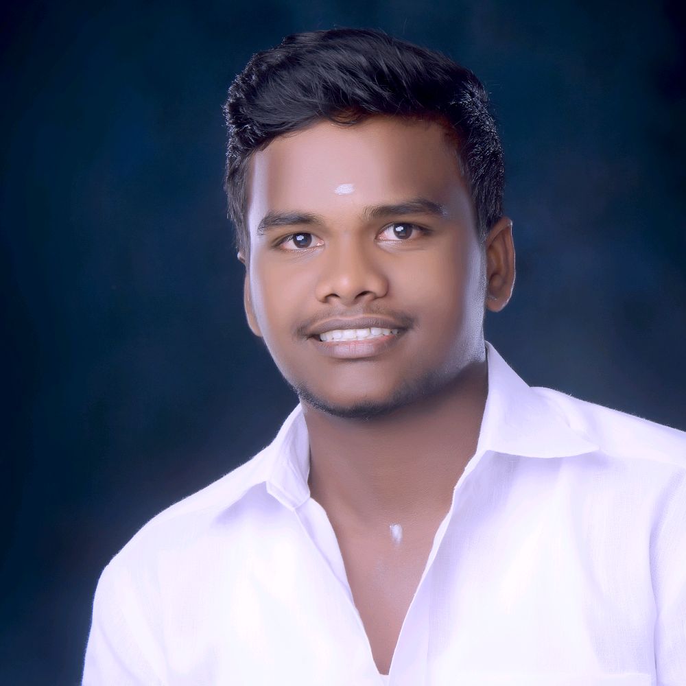 logesh 123