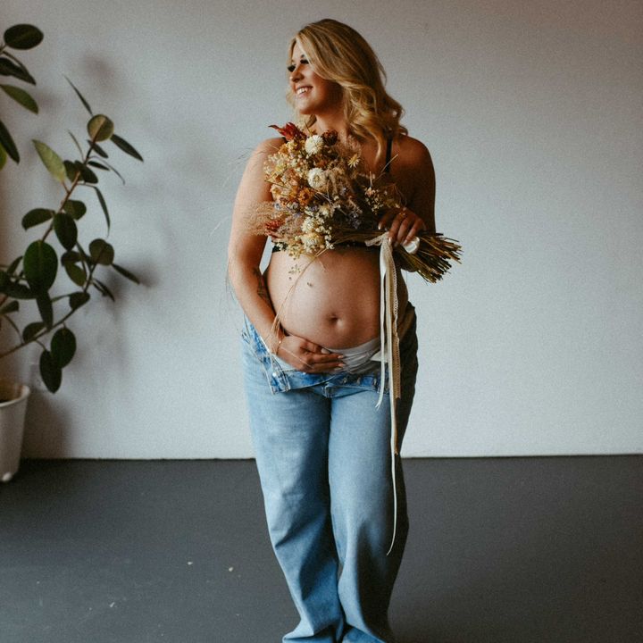 Lo to highs | our story 🤎