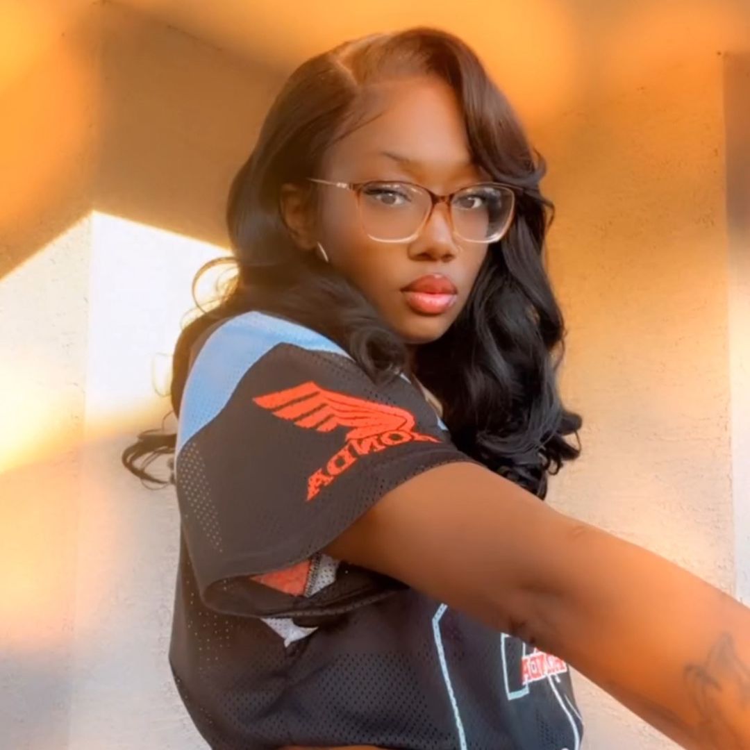 Rasta Swisher 🇯🇲💕