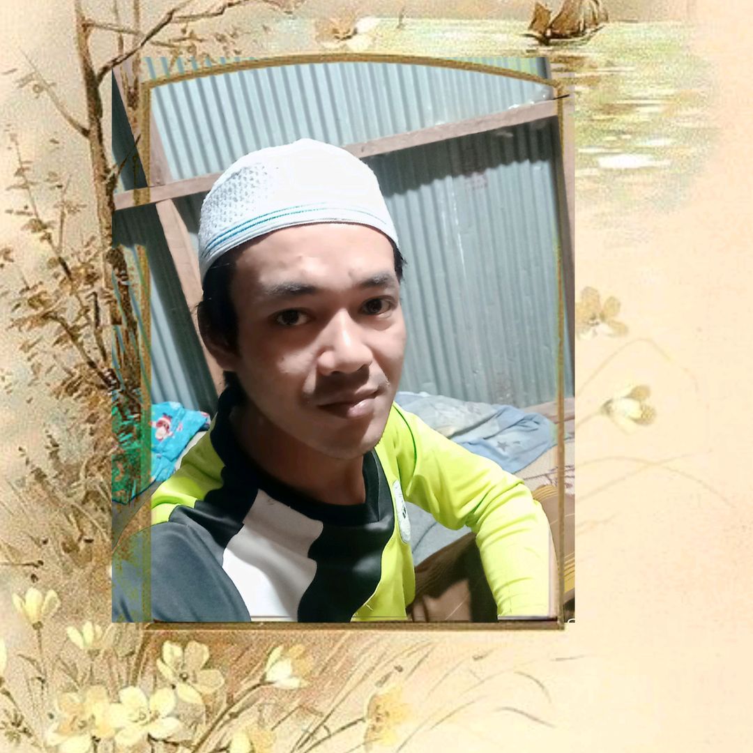 🌹Abdullah💖💖💖✨✨✨