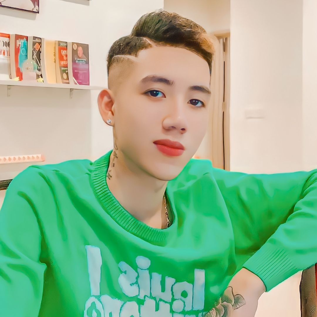 💦 𝐋𝐨̛̣𝐢 𝐋𝐢𝐯𝐞 👌