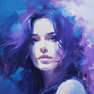 Citations • Loi Universelle ✨