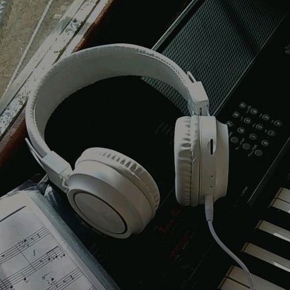 Lời Chưa Nói ♫