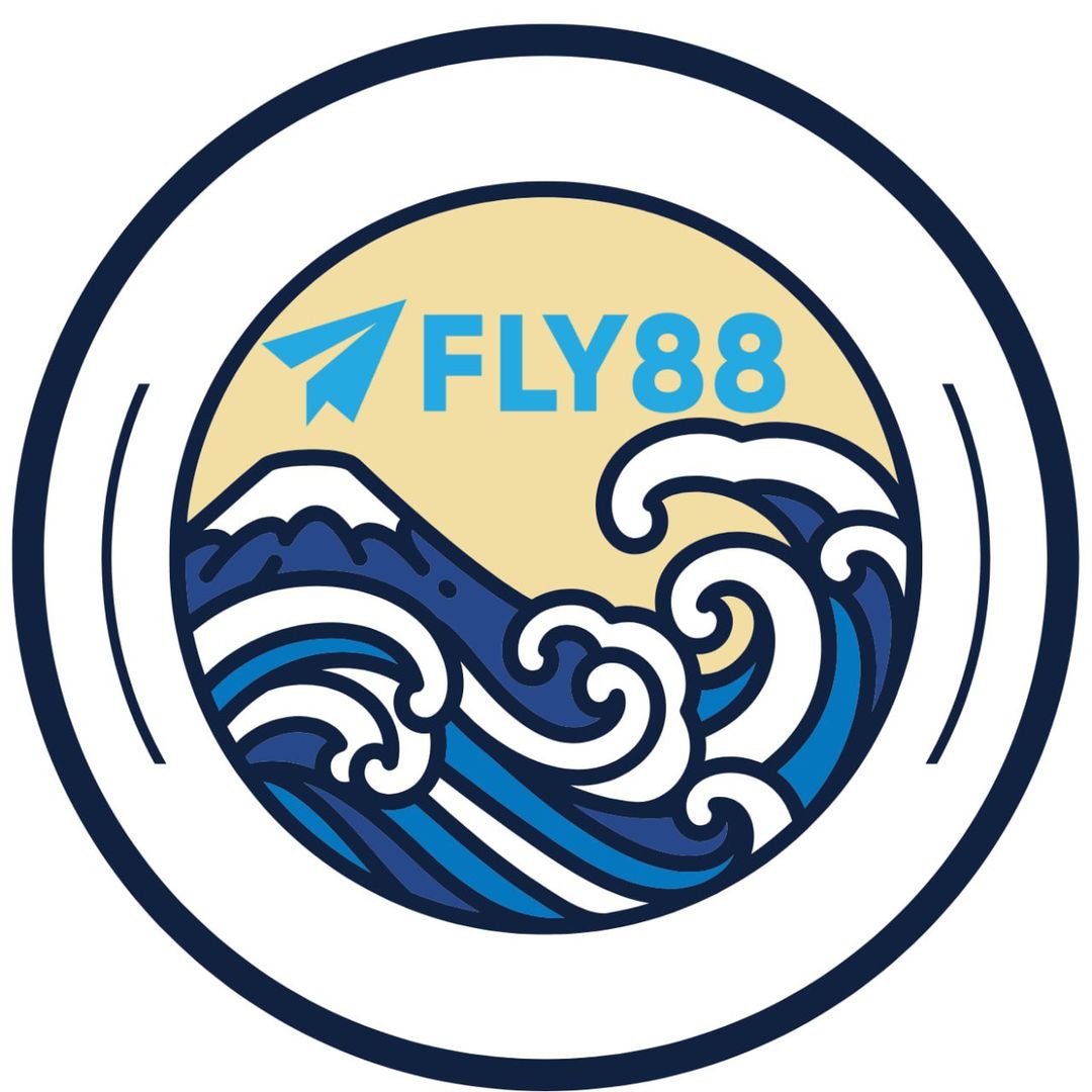 FLY88 Lợi Football