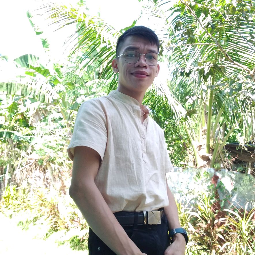 LoiGei olivar