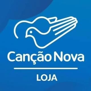 Loja Canção Nova