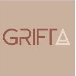 Grifta