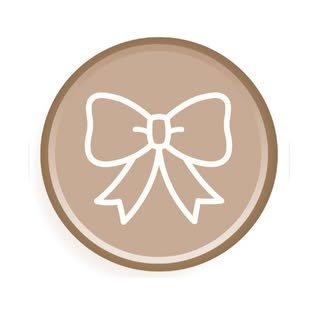 Batizado/Saída Maternidade/Roupinhas