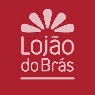 Lojão do Brás