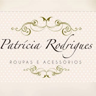 Moda, Estilo e Looks Criativos