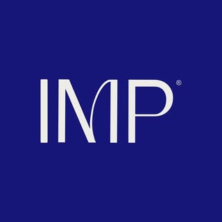 Imporium - Moda Feminina
