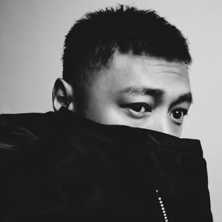 Shawn Yue