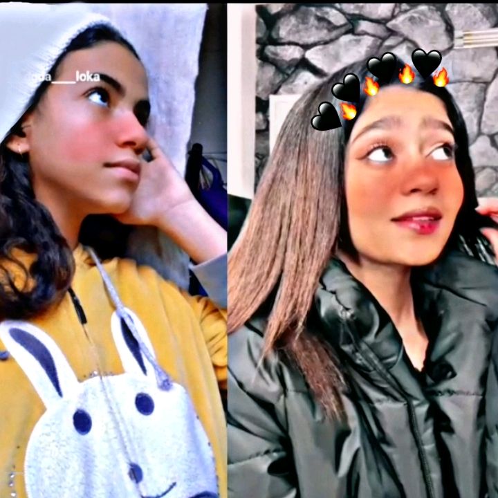 ملوك التيك توك 🤎🙈