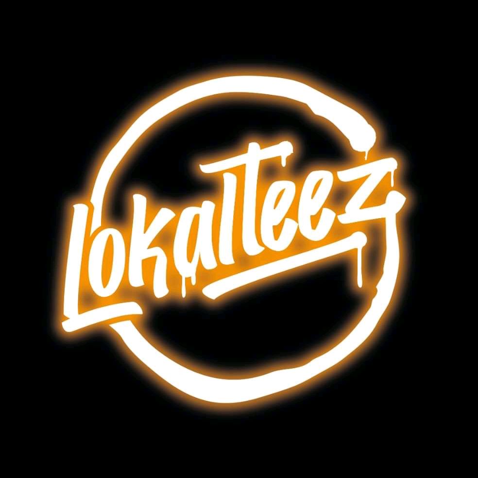 Lokalteez.my