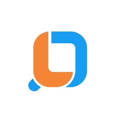 Loker.id - Job Portal