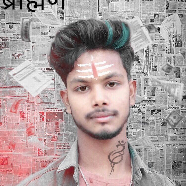 🎨Lokesh Sharma🎨🖌