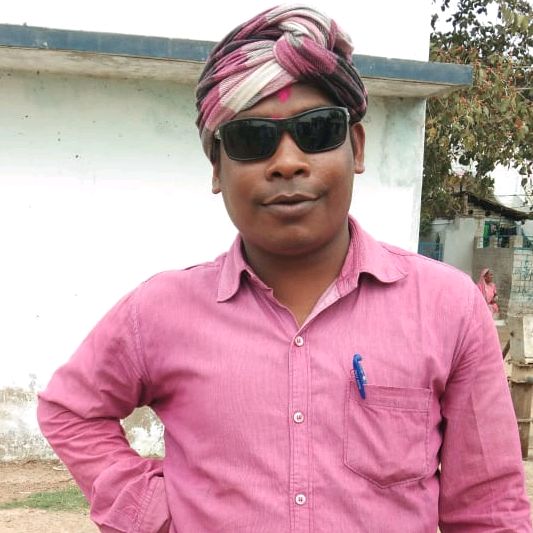 lokeshwar15