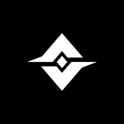 LOK Universe