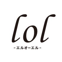 lol-エルオーエル-