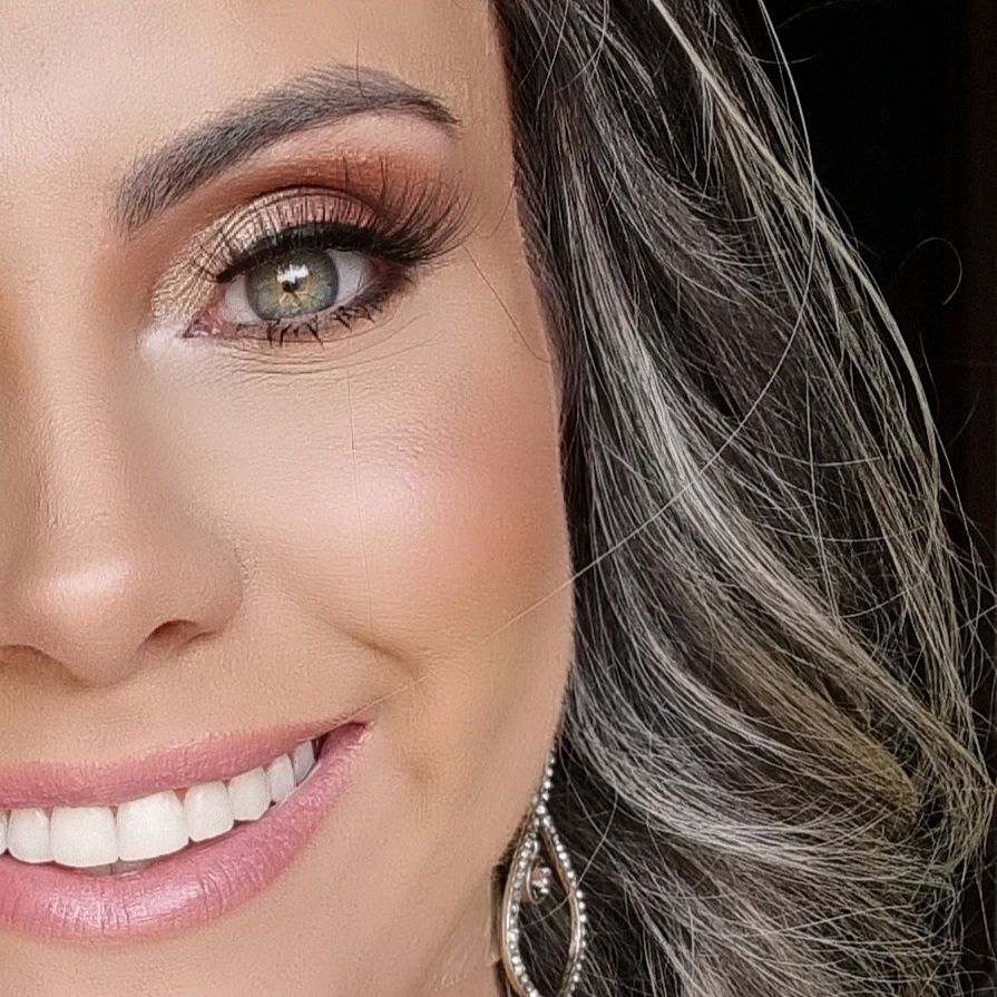 Lola Botelho