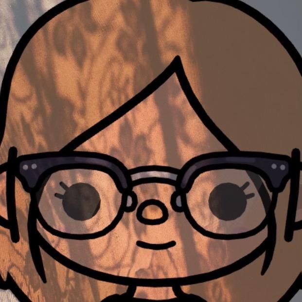 ★
