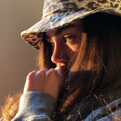 lola flanery