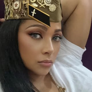 Lola Omotayo-Okoye