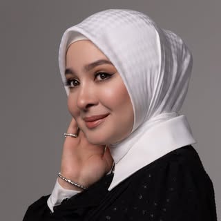 Notiq • Jurnalist • LifeCoach • San’atshunos