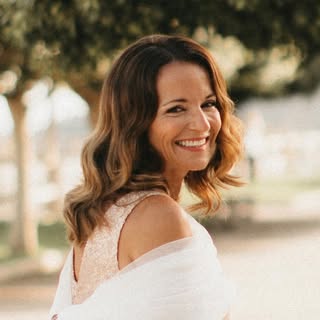 Loleta Bernabé - Luxury Travel & real Cooking since 2012