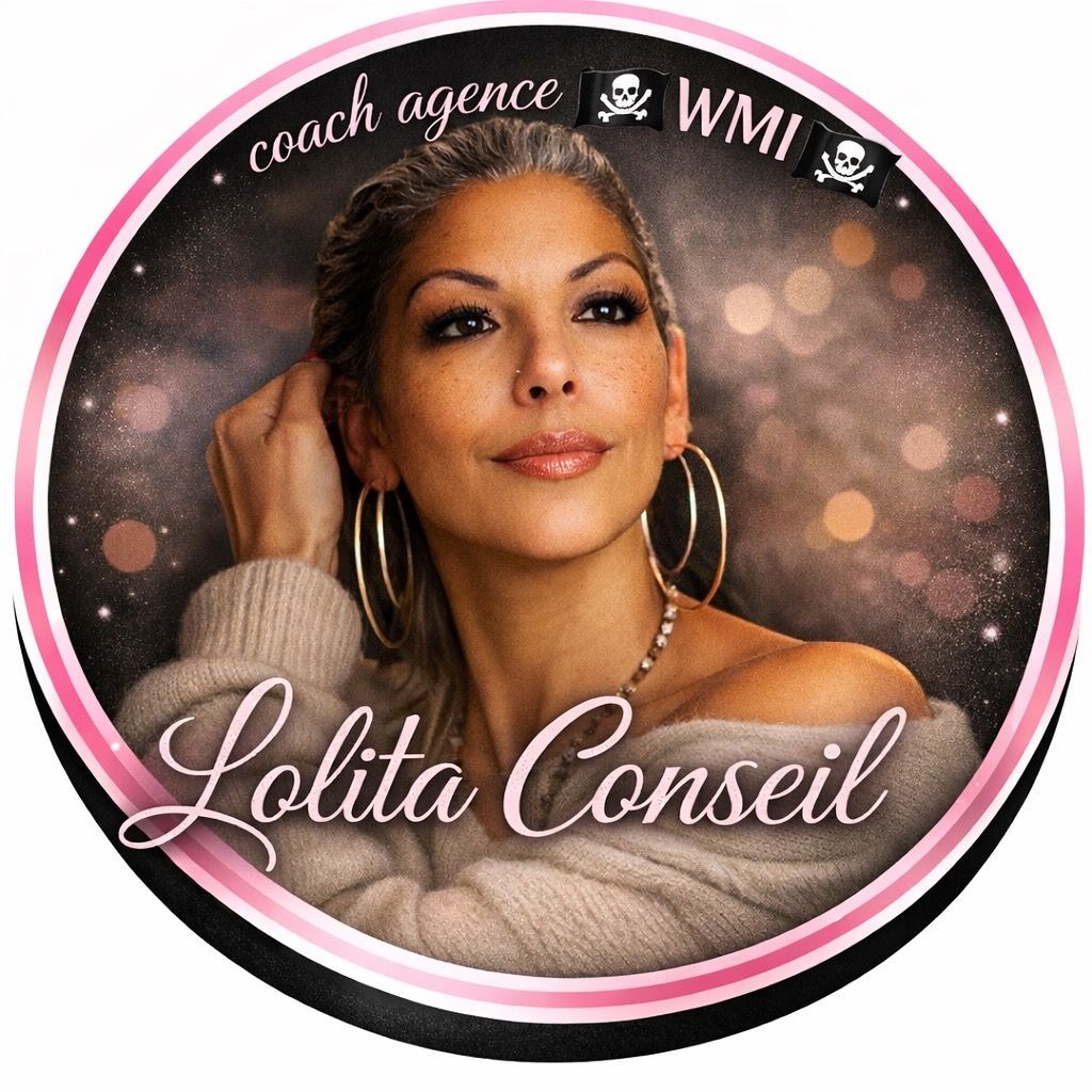 lolita_conseil_dvlpt