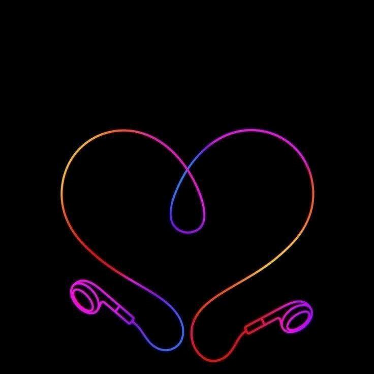 ☕•☔•☄️•🌊•🗻•🌛•🎶🎧