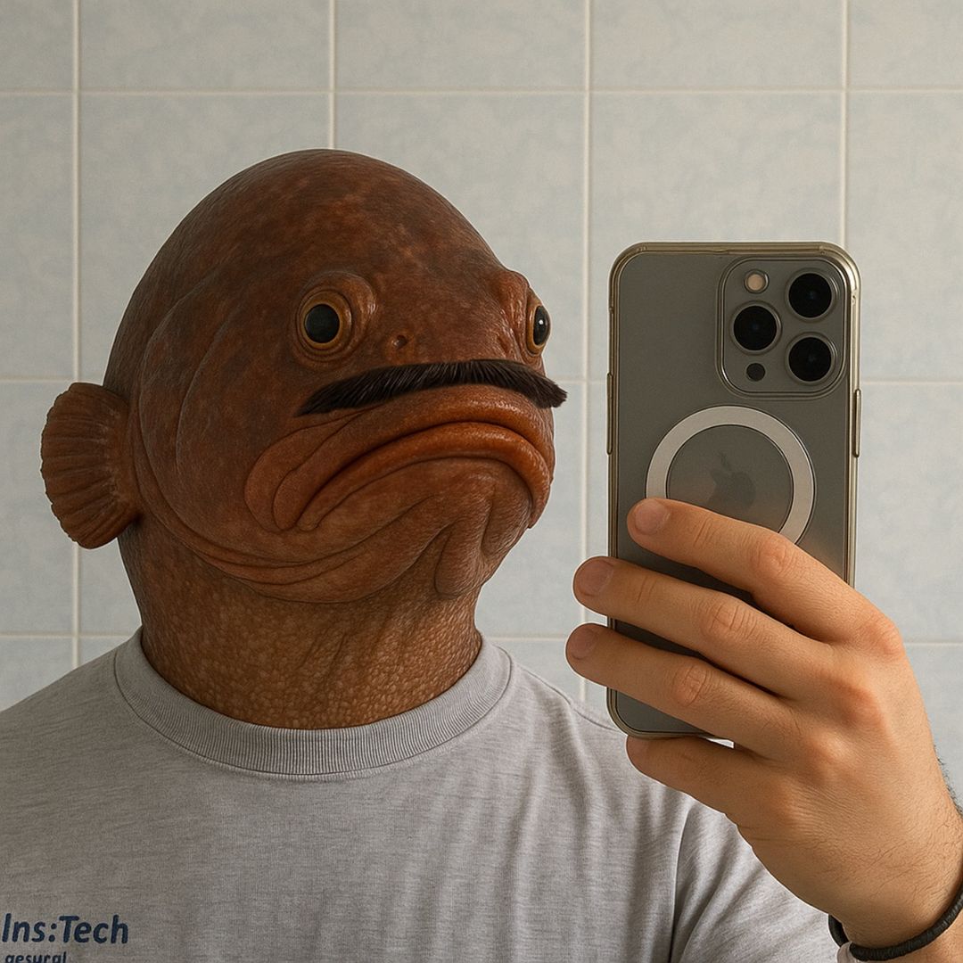 Lollomarittimo