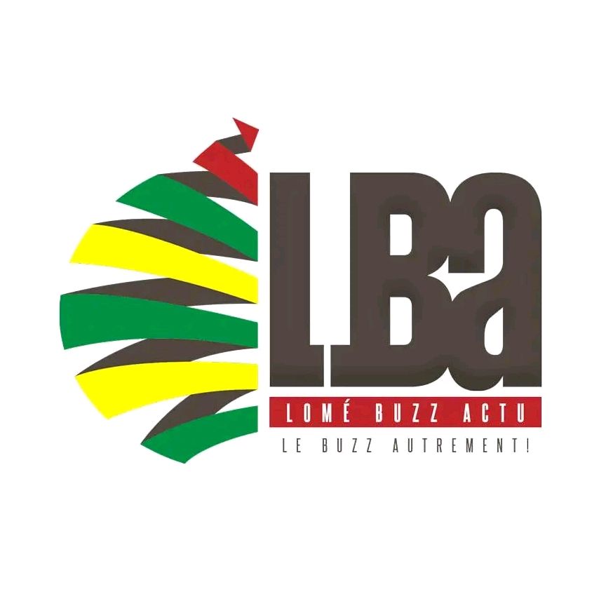 LOME BUZZ ACTU 🇹🇬🇨🇮
