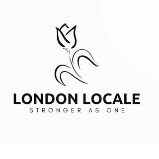 LONDON LOCALE