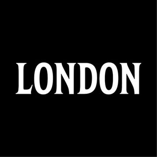 London UK 🇬🇧 Travel | Hotels | Food | Tips