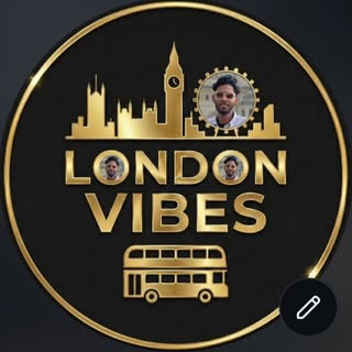 LONDON VIBES ONLY.   𝓥𝓪𝓼𝓾 𝓽𝓲𝓷𝓷𝓪