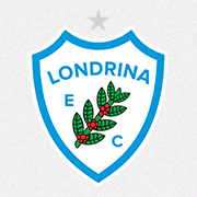 Londrina E C