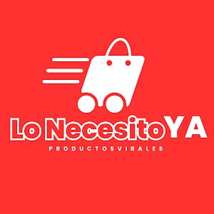 Lo Necesito Ya