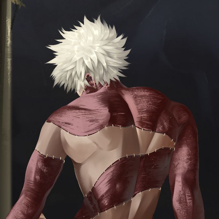 lonelyartzz