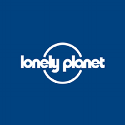 lonelyplanet_in