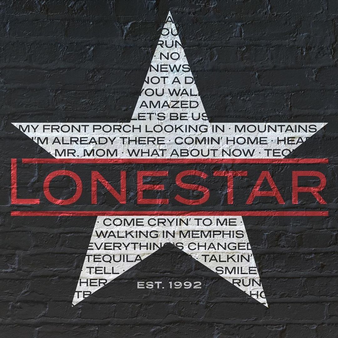 lonestar_official