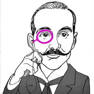 Long Island Wise Guy