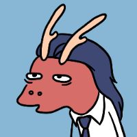 Lóng 🐲
